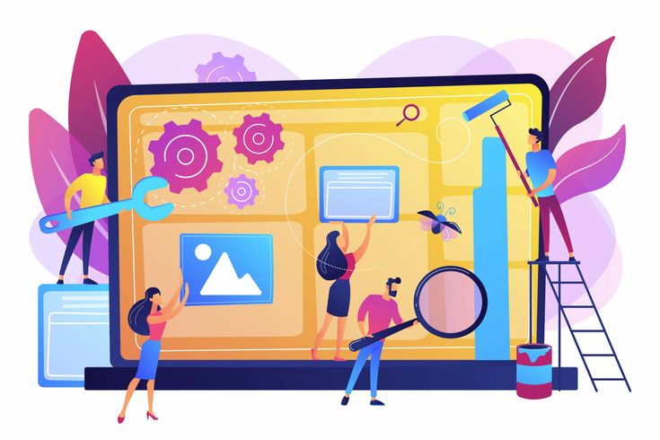 anda sedang membutuhkan informasi untuk bikin…