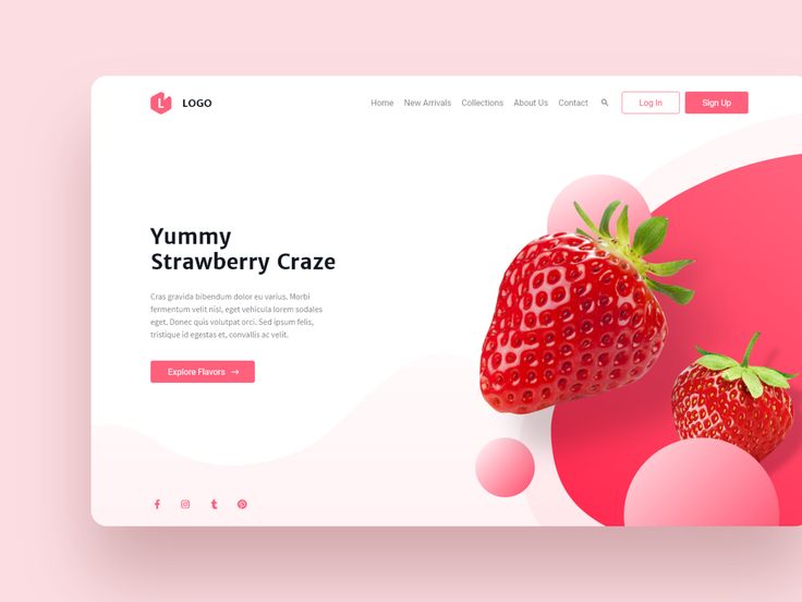 dribbble