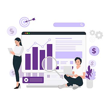 business,social…